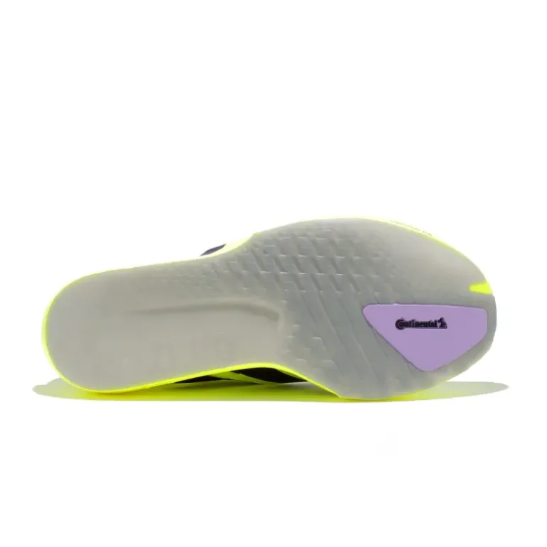 Adizero Adios 9 homme