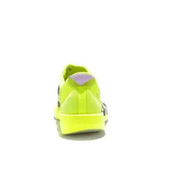 Adizero Adios 9 homme