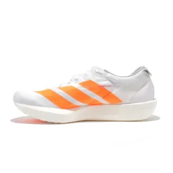 Adizero Adios 9 homme