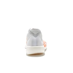 Adizero Adios 9 homme