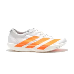 Adizero Adios 9 homme