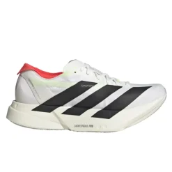 ADIZERO ADIOS PRO 4 FEMME