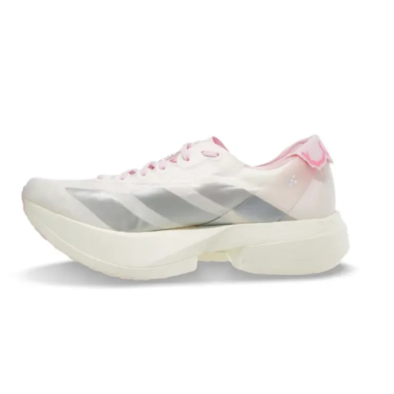 Adizero adios pro 4 femme