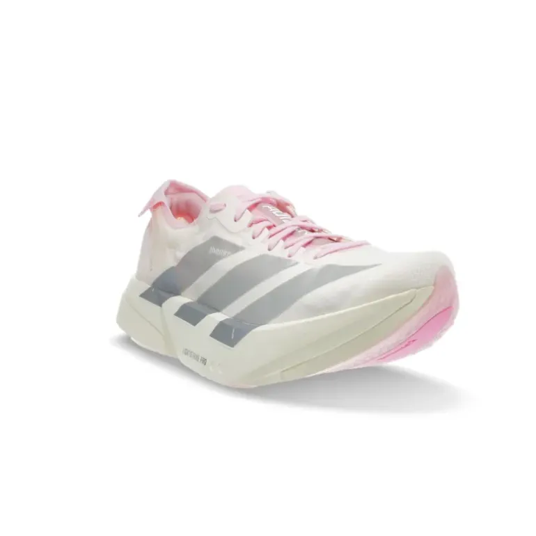 Adizero adios pro 4 femme