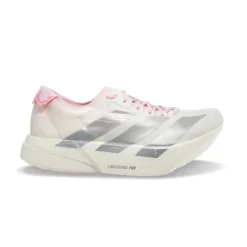 Adizero adios pro 4 femme