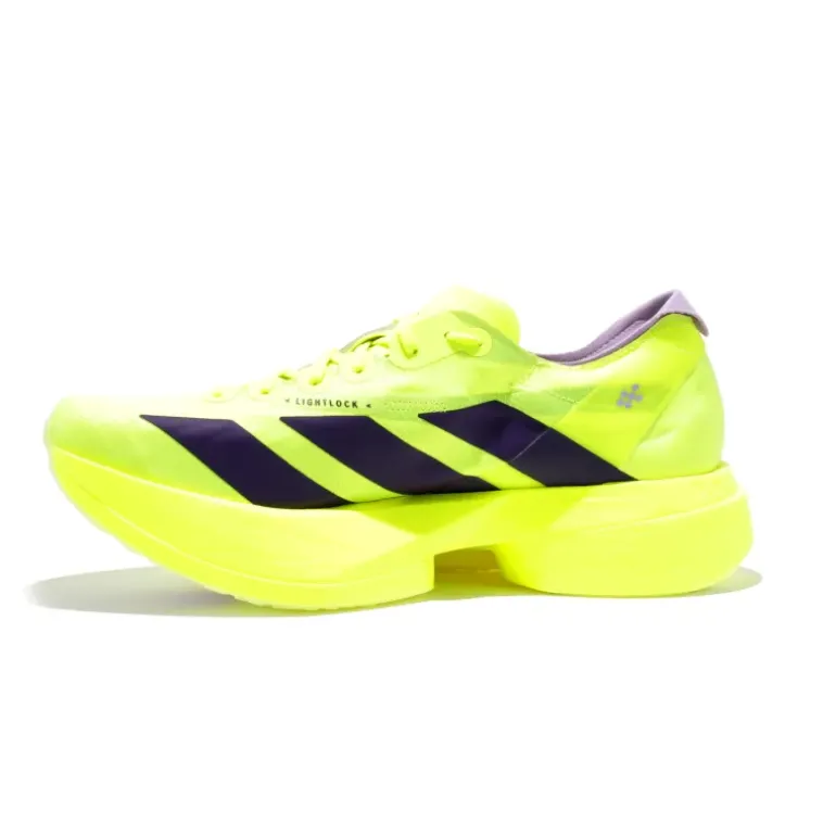 ADIZERO ADIOS PRO 4 HOMME