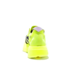ADIZERO ADIOS PRO 4 HOMME