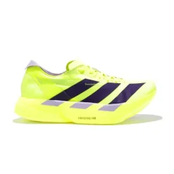 ADIZERO ADIOS PRO 4 HOMME