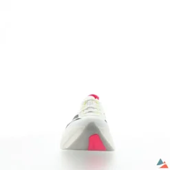 Adizero Adios Pro 4 homme