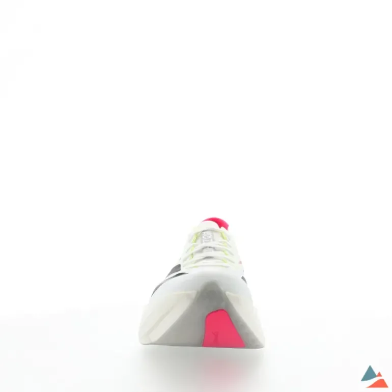 Adizero Adios Pro 4 homme