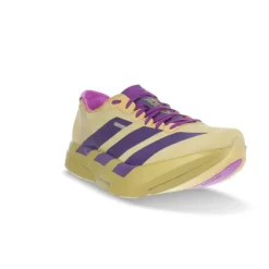 Adizero Adios Pro 4 homme
