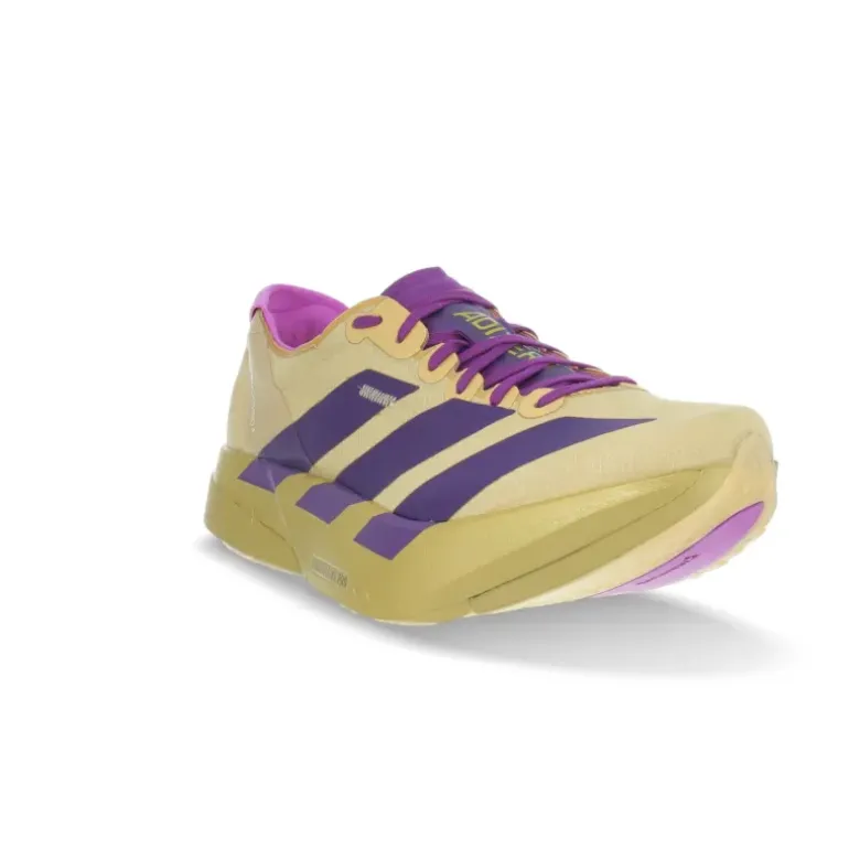 Adizero Adios Pro 4 homme