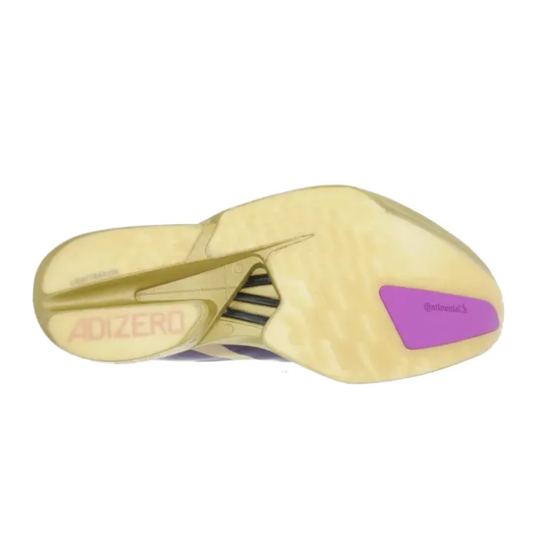 Adizero Adios Pro 4 homme