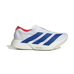 Adizero Adios Pro 4 homme