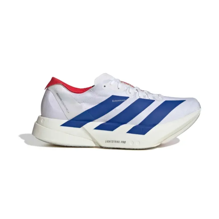 Adizero Adios Pro 4 homme