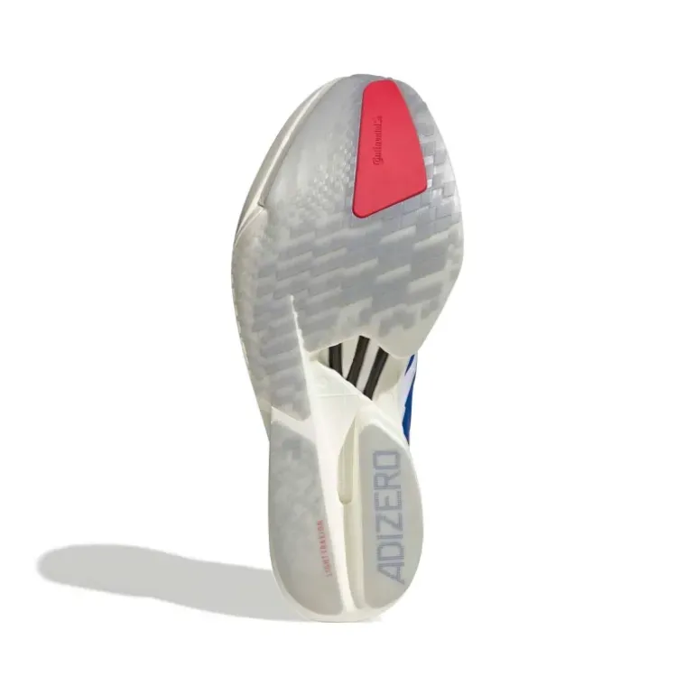 Adizero Adios Pro 4 homme