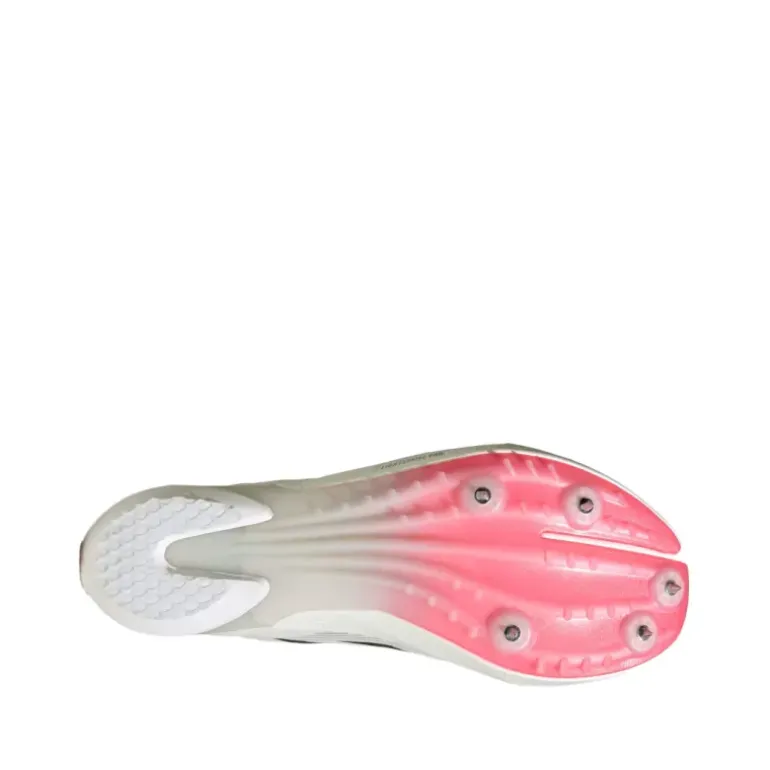 ADIZERO AMBITION MIXTE