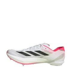 ADIZERO AMBITION MIXTE