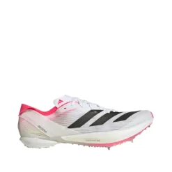 ADIZERO AMBITION MIXTE
