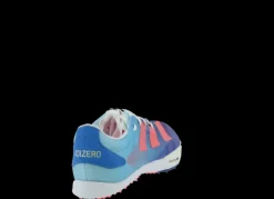 ADIZERO AMBITION MIXTE