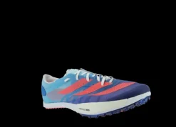 ADIZERO AMBITION MIXTE