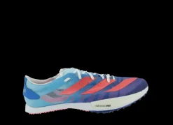 ADIZERO AMBITION MIXTE