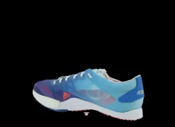 ADIZERO AMBITION MIXTE