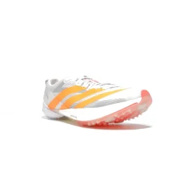 ADIZERO AMBITION MIXTE