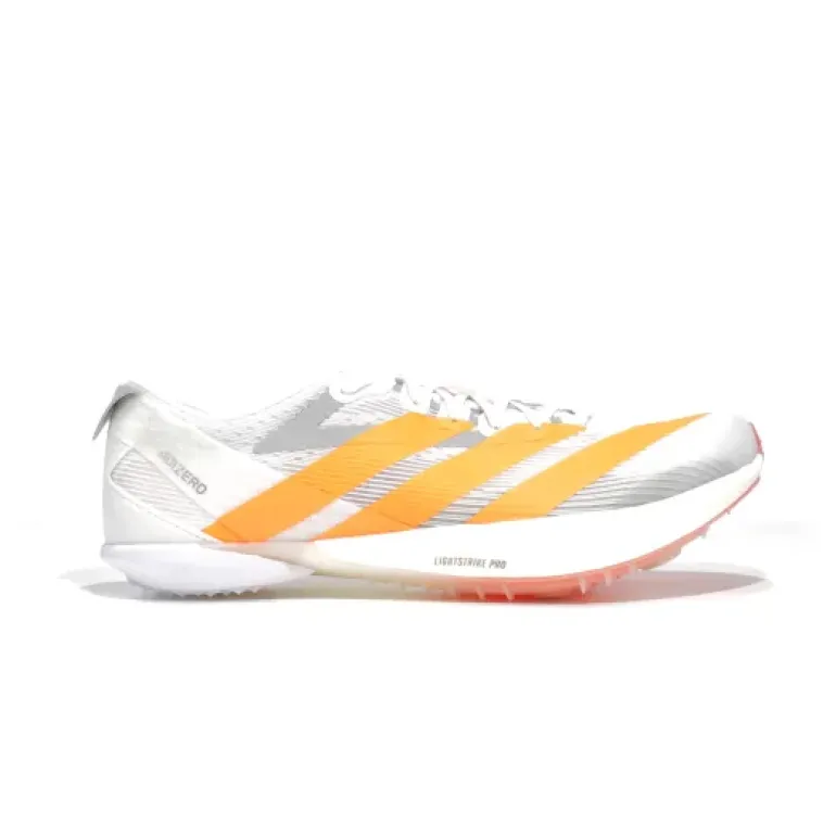 ADIZERO AMBITION MIXTE