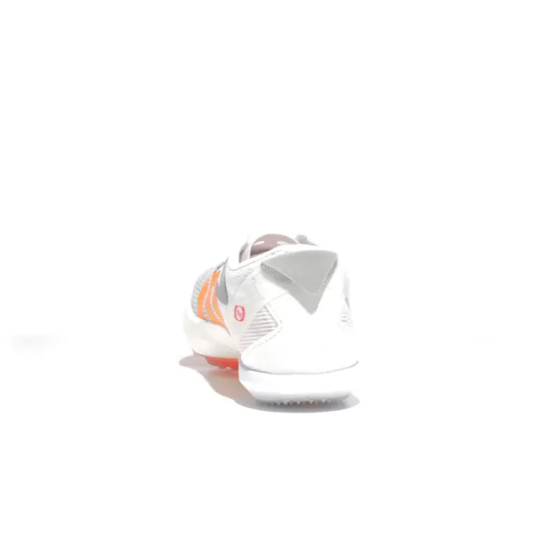 ADIZERO AMBITION MIXTE
