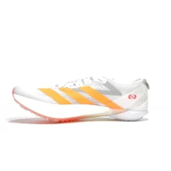 ADIZERO AMBITION MIXTE