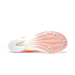 ADIZERO AMBITION MIXTE