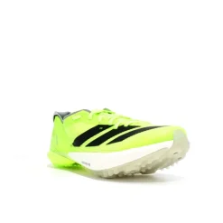 ADIZERO AMBITION MIXTE