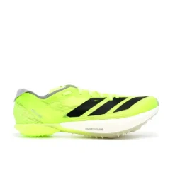 ADIZERO AMBITION MIXTE