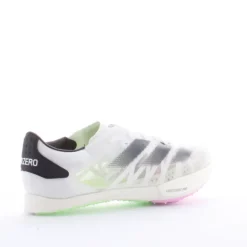 ADIZERO AMBITION MIXTE BLANCHES