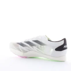 ADIZERO AMBITION MIXTE BLANCHES