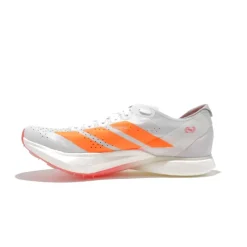 Adizero Avanti Mixte
