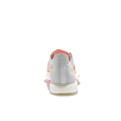 Adizero Avanti Mixte