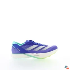 ADIZERO AVANTI MIXTE