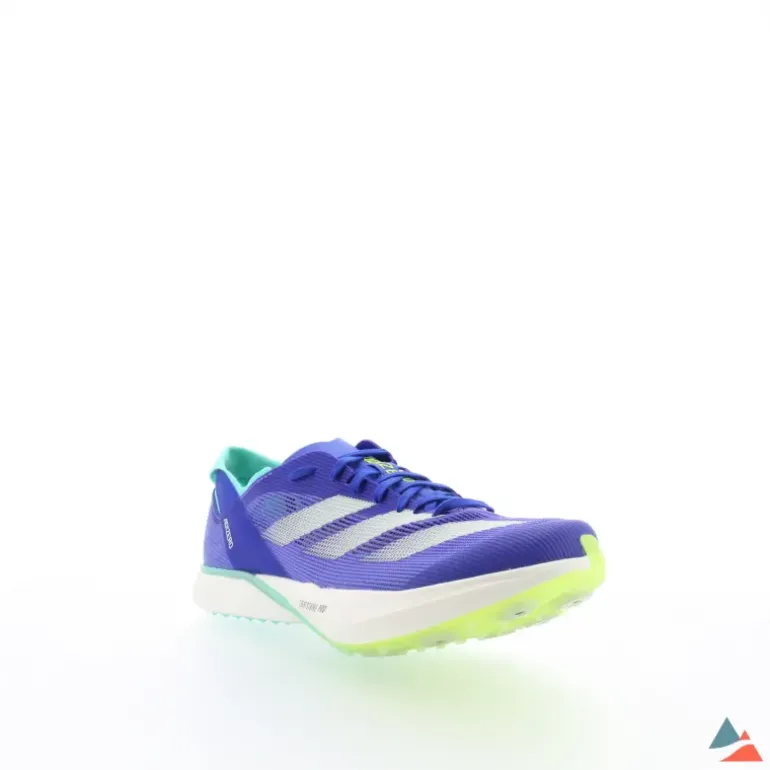 ADIZERO AVANTI MIXTE