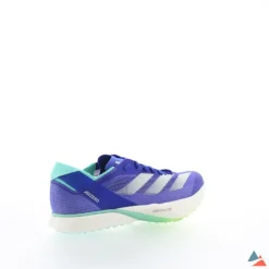 ADIZERO AVANTI MIXTE