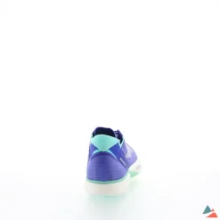 ADIZERO AVANTI MIXTE