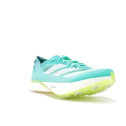 Adizero Avanti Mixte