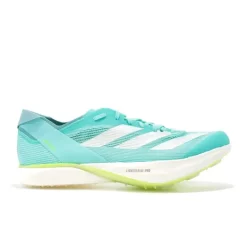 Adizero Avanti Mixte