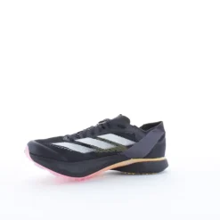ADIZERO AVANTI MIXTE