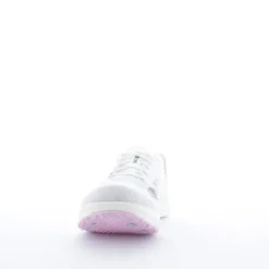 ADIZERO AVANTI TYO LIGHTSTRIKE MIXTE