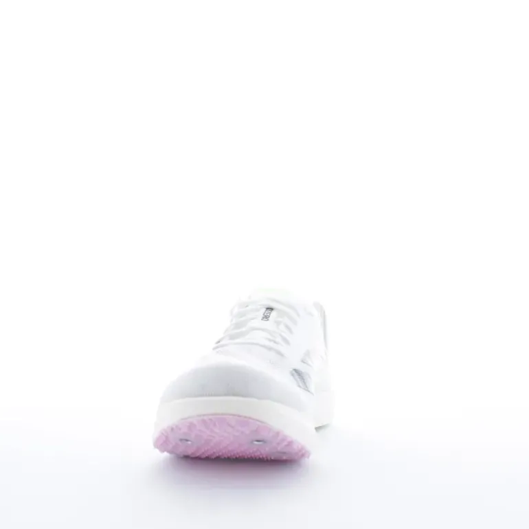 ADIZERO AVANTI TYO LIGHTSTRIKE MIXTE