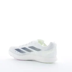 ADIZERO AVANTI TYO LIGHTSTRIKE MIXTE