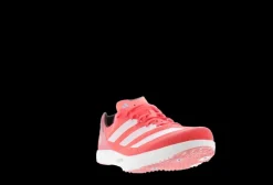 ADIZERO AVANTI TYO MIXTE