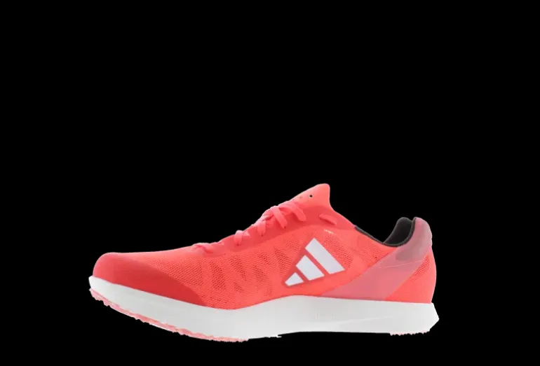 ADIZERO AVANTI TYO MIXTE
